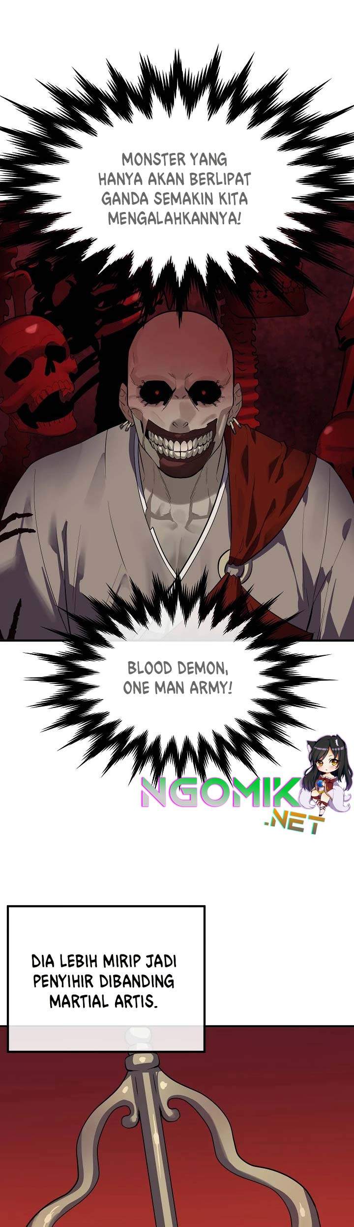 image-komik-volcanic-age-chapter-164-41/47