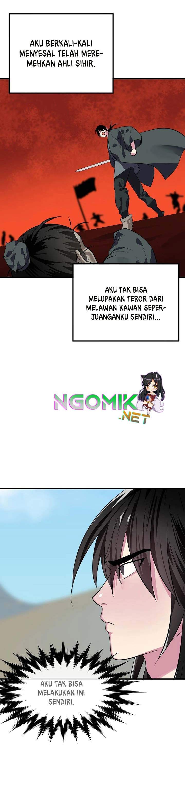 image-komik-volcanic-age-chapter-164-43/47