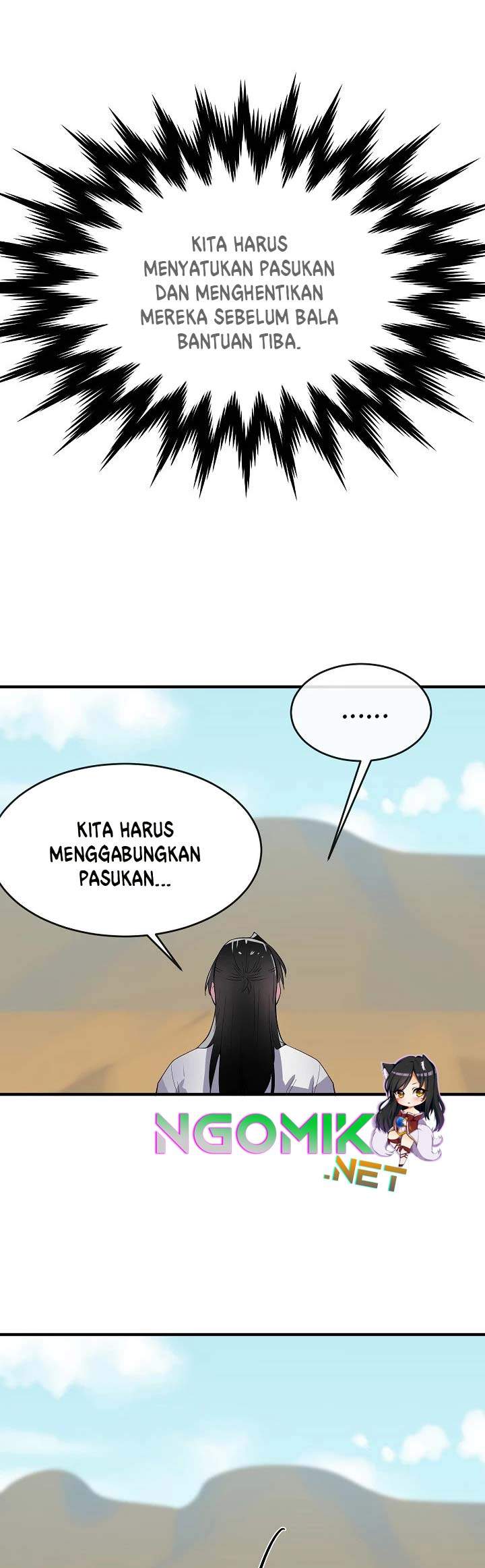 image-komik-volcanic-age-chapter-164-44/47