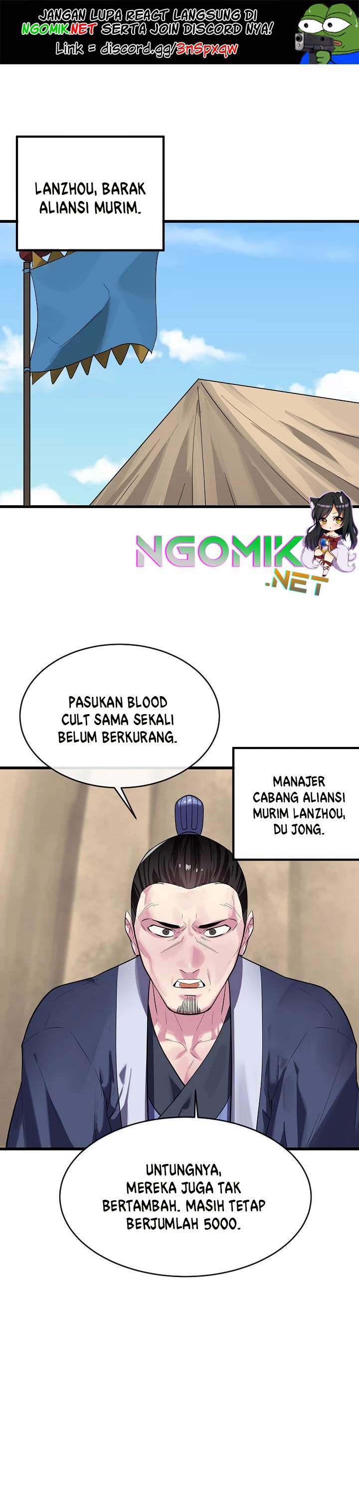 image-komik-volcanic-age-chapter-165-1/44