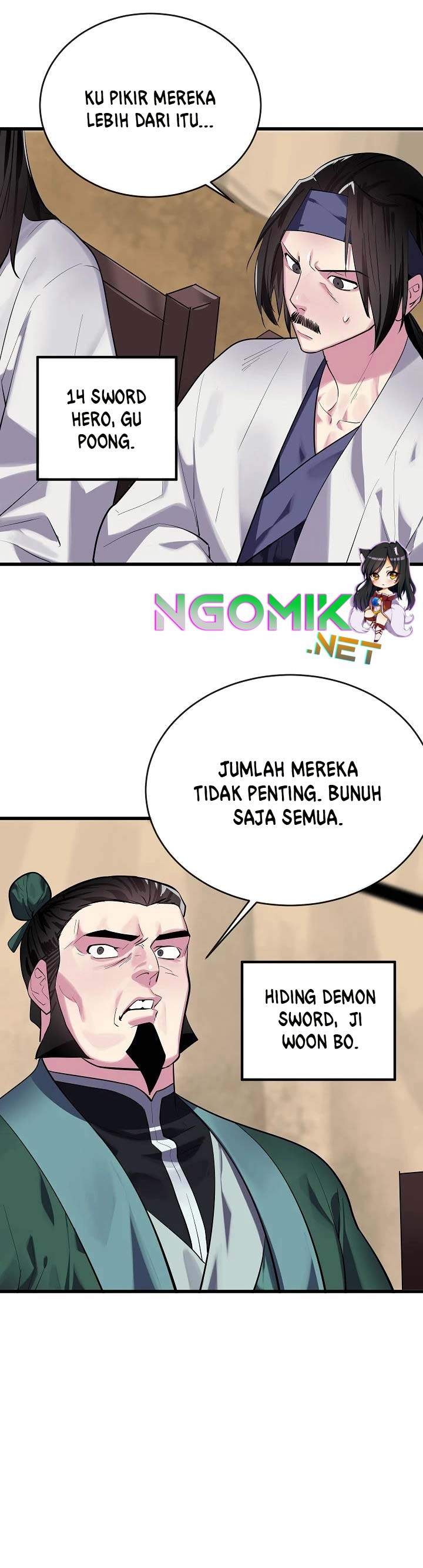 image-komik-volcanic-age-chapter-165-2/44
