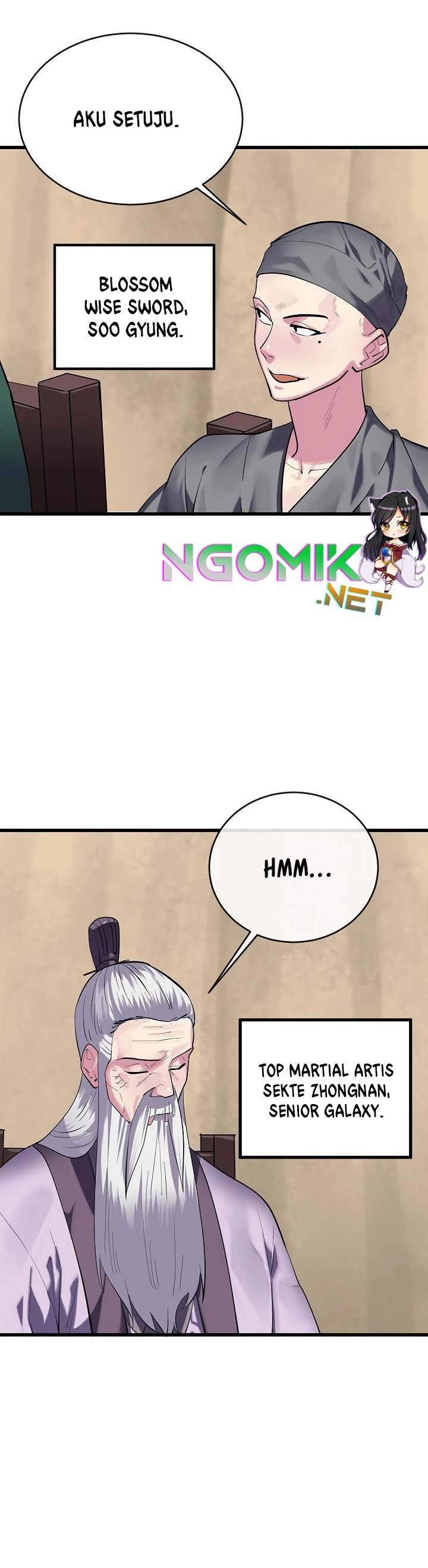 image-komik-volcanic-age-chapter-165-3/44