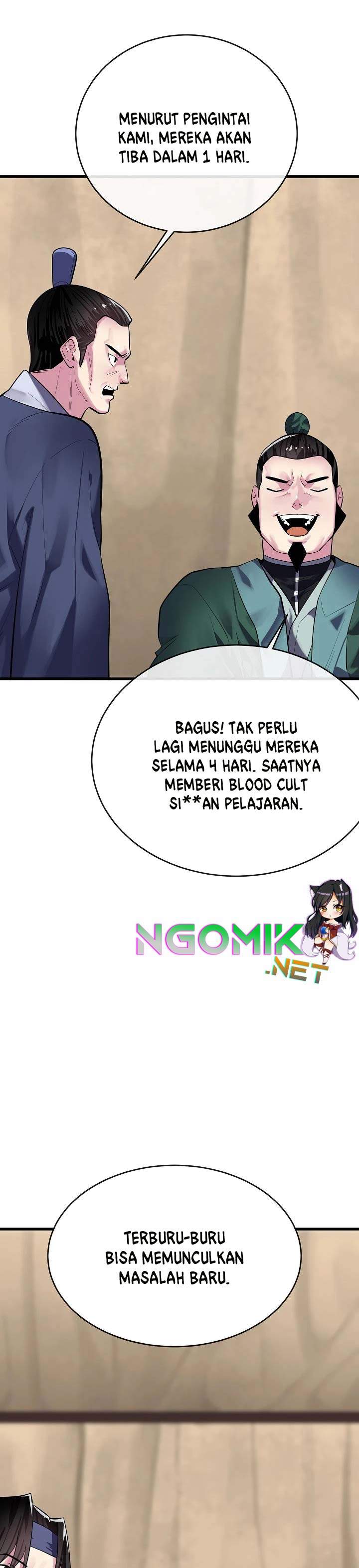 image-komik-volcanic-age-chapter-165-4/44