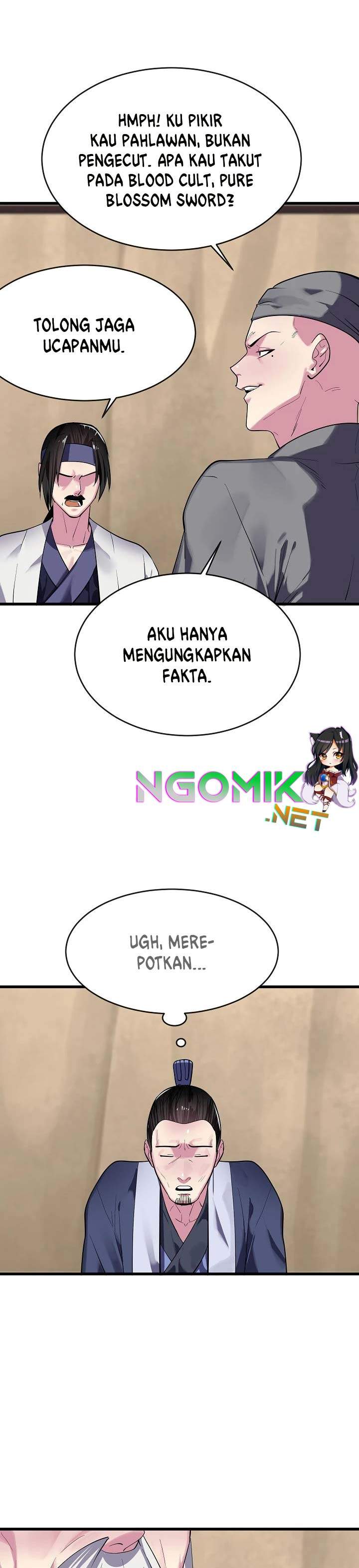 image-komik-volcanic-age-chapter-165-6/44