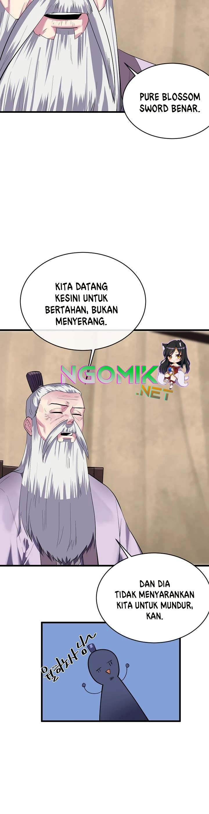 image-komik-volcanic-age-chapter-165-7/44