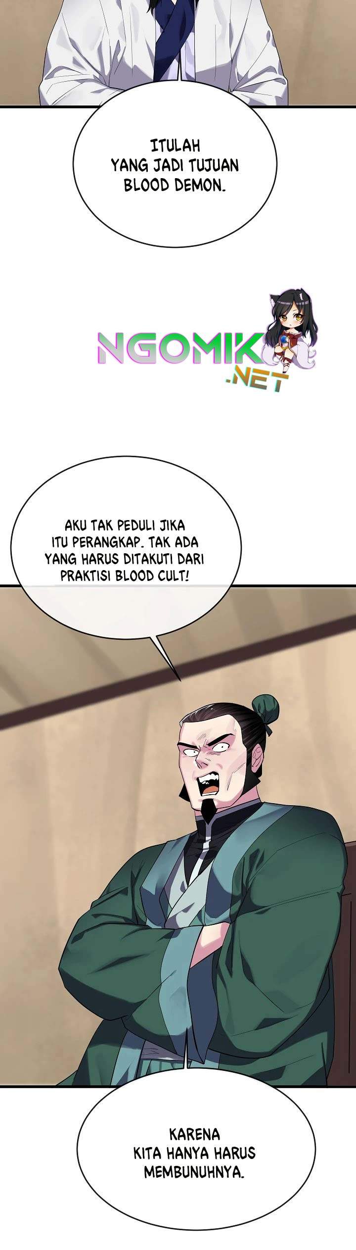 image-komik-volcanic-age-chapter-165-9/44