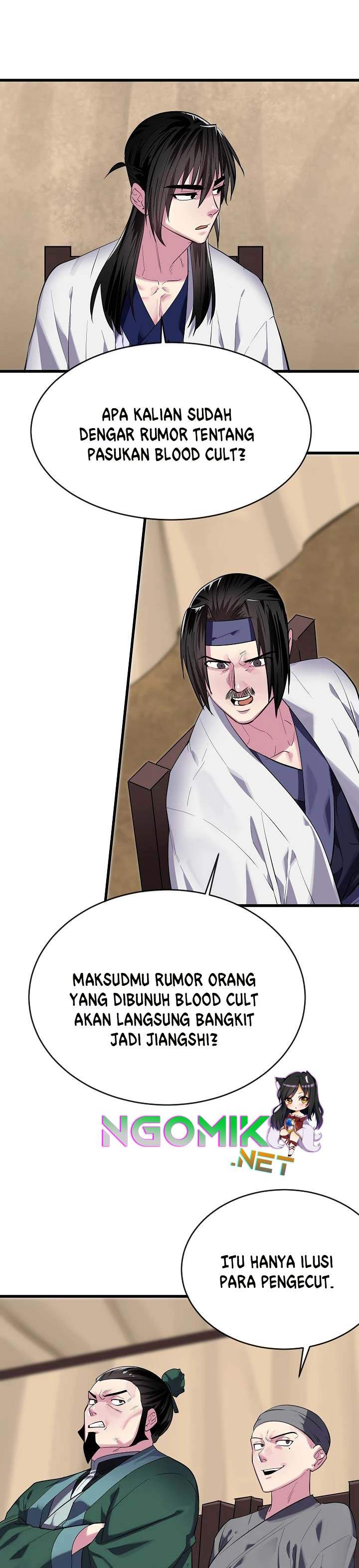 image-komik-volcanic-age-chapter-165-11/44