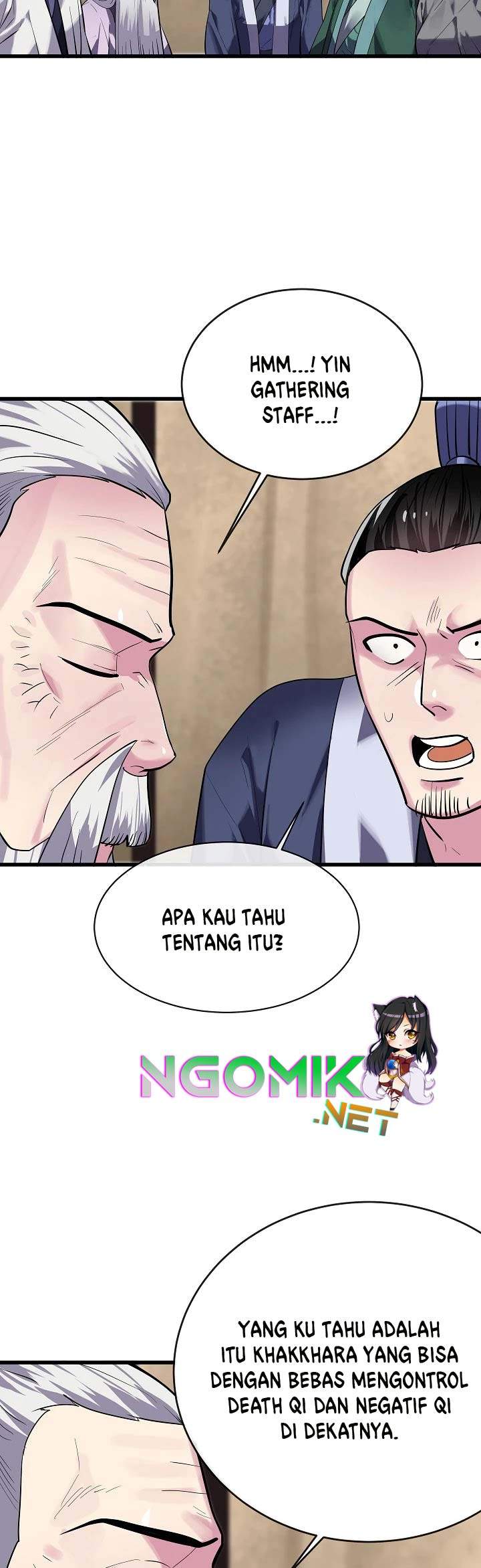 image-komik-volcanic-age-chapter-165-17/44