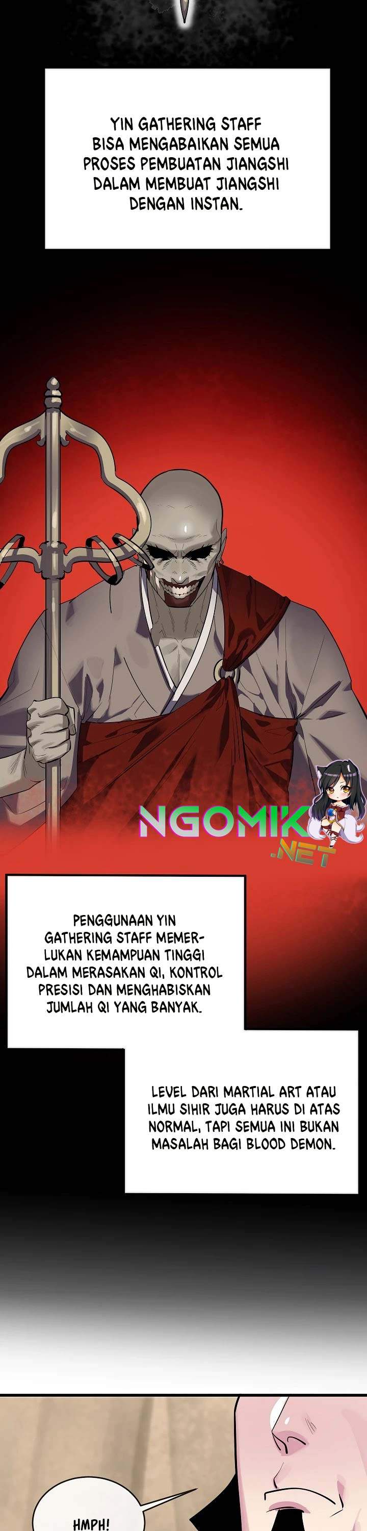 image-komik-volcanic-age-chapter-165-19/44