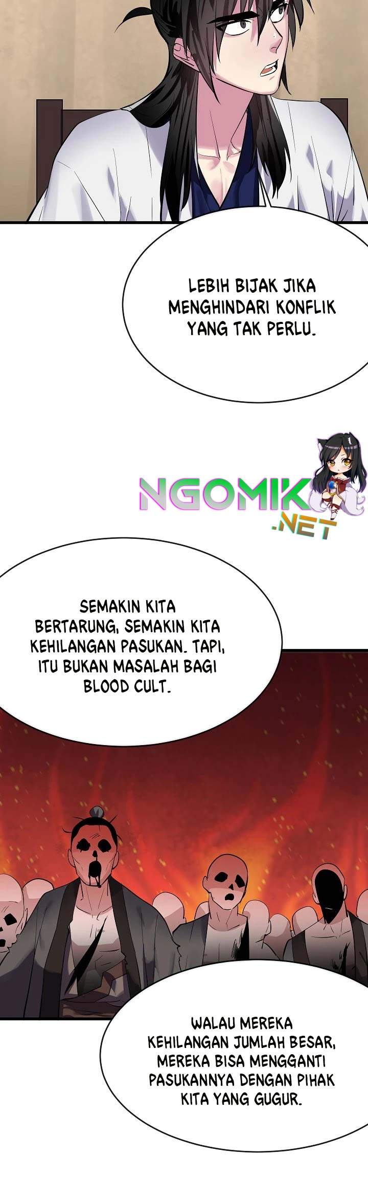 image-komik-volcanic-age-chapter-165-21/44