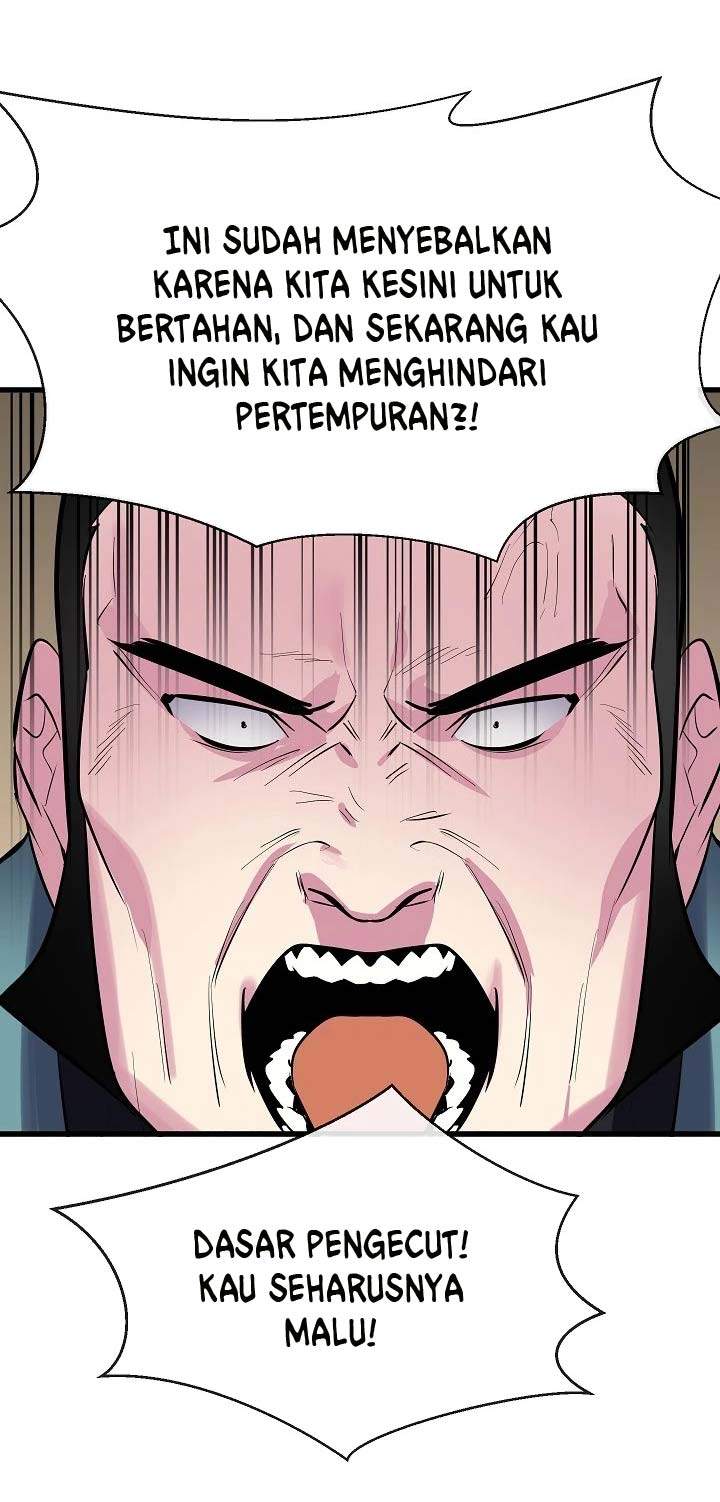 image-komik-volcanic-age-chapter-165-24/44