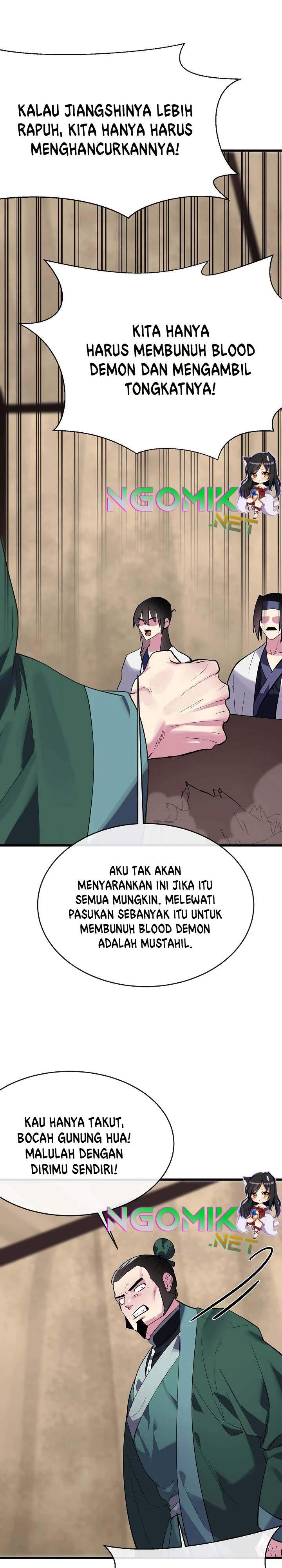 image-komik-volcanic-age-chapter-165-25/44