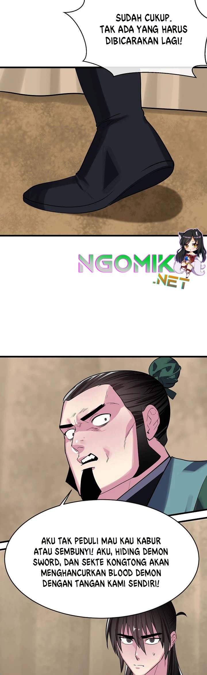 image-komik-volcanic-age-chapter-165-26/44