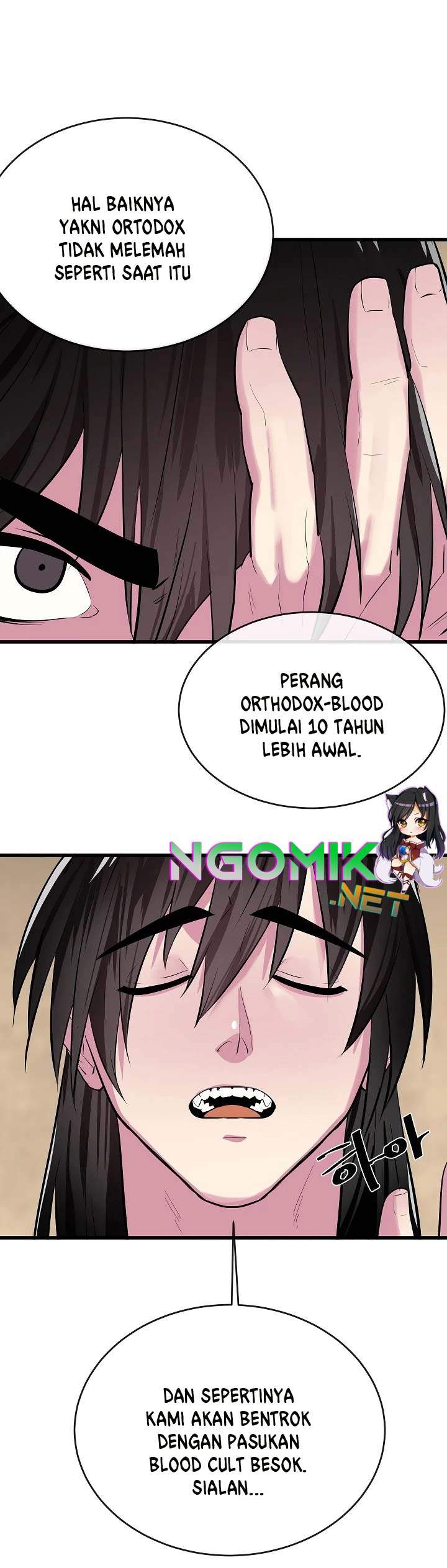 image-komik-volcanic-age-chapter-165-30/44