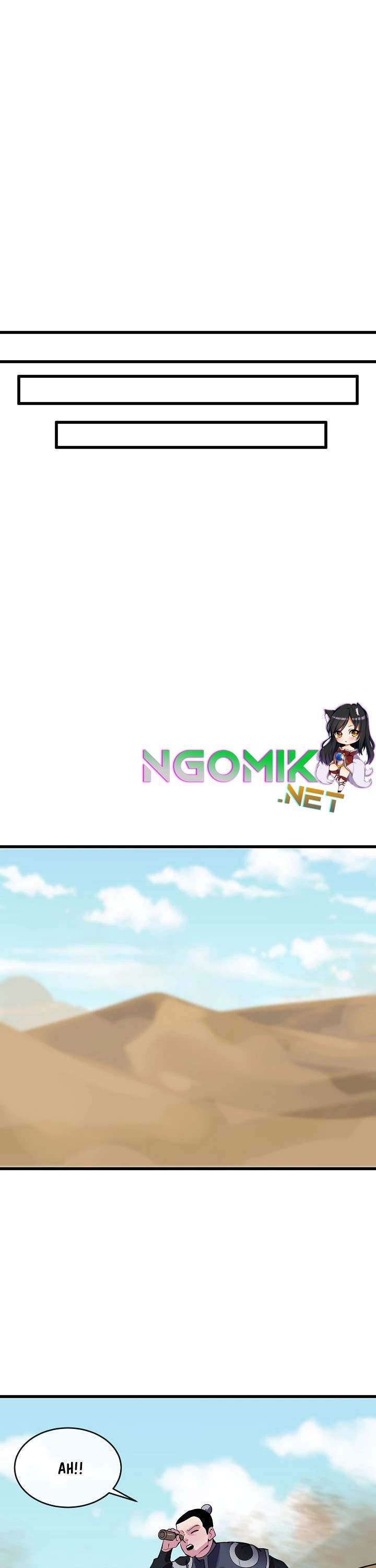 image-komik-volcanic-age-chapter-165-31/44