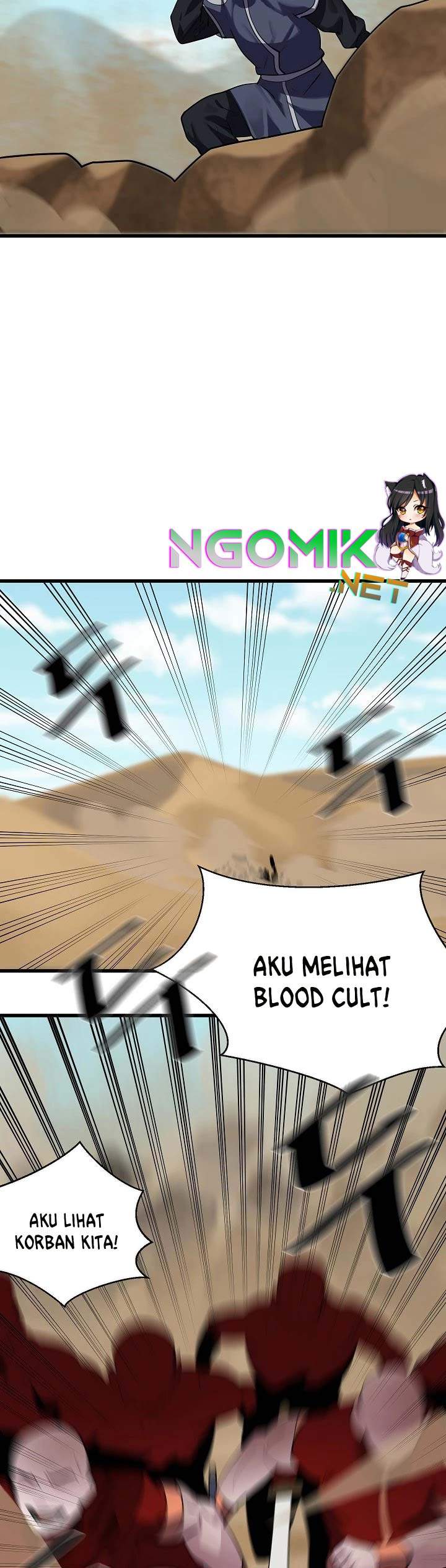 image-komik-volcanic-age-chapter-165-32/44