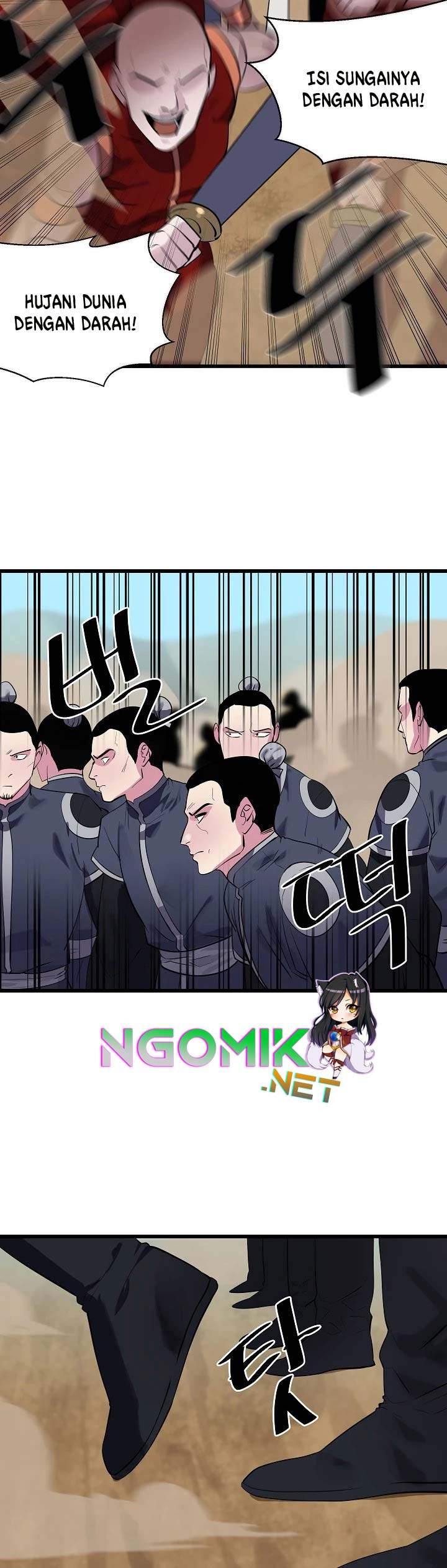 image-komik-volcanic-age-chapter-165-33/44