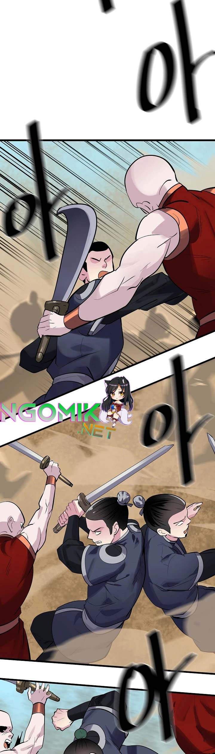 image-komik-volcanic-age-chapter-165-35/44