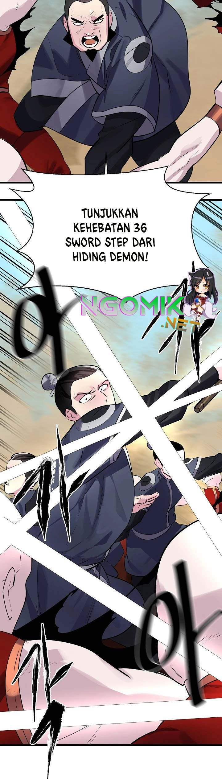 image-komik-volcanic-age-chapter-165-36/44