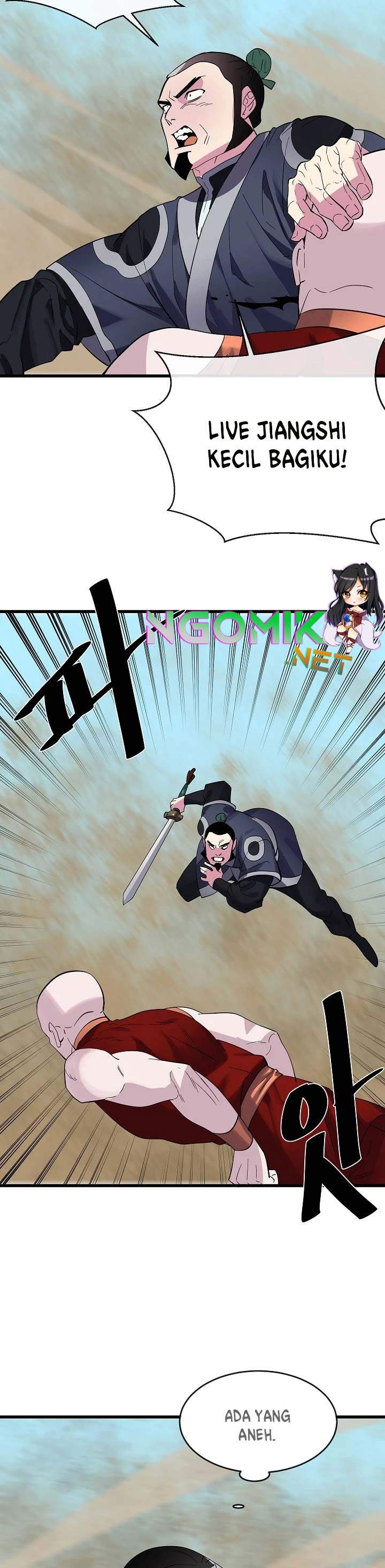 image-komik-volcanic-age-chapter-165-38/44