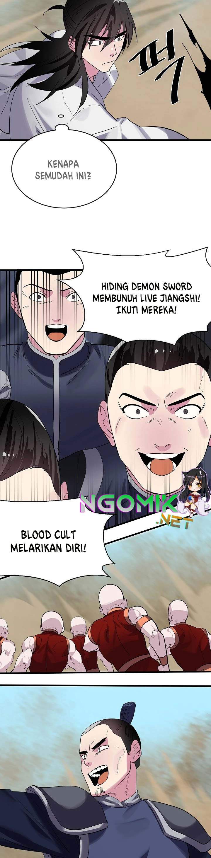 image-komik-volcanic-age-chapter-165-39/44