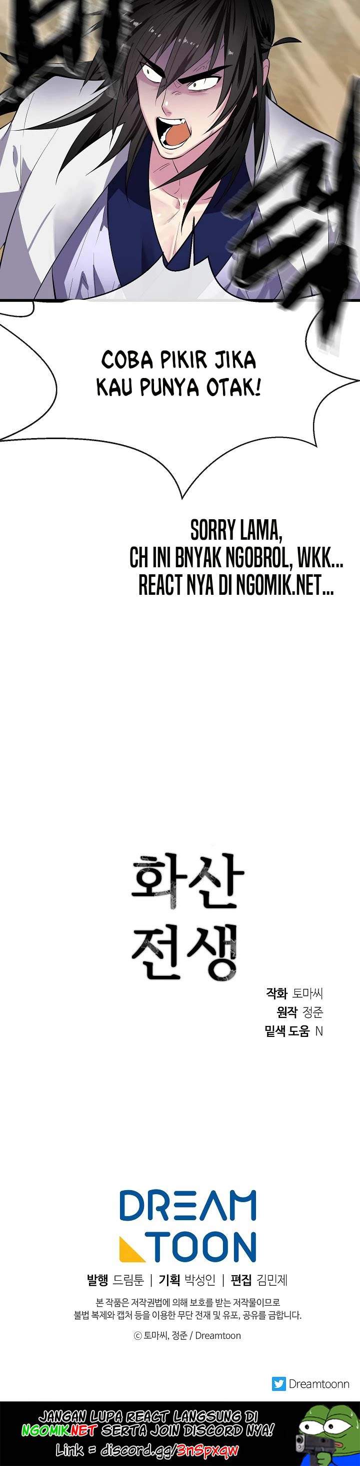 image-komik-volcanic-age-chapter-165-42/44