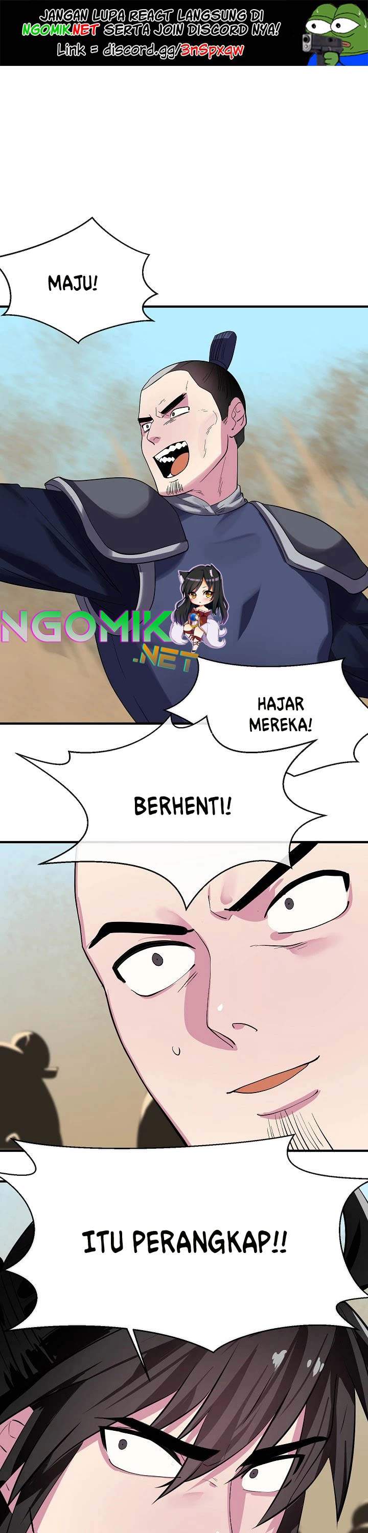 image-komik-volcanic-age-chapter-166-1/47