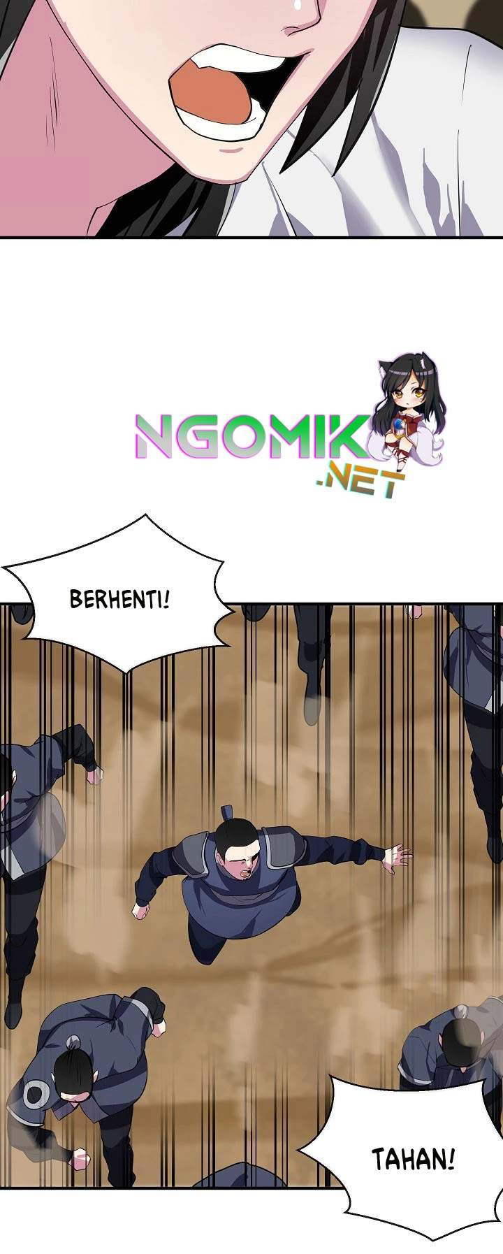 image-komik-volcanic-age-chapter-166-2/47