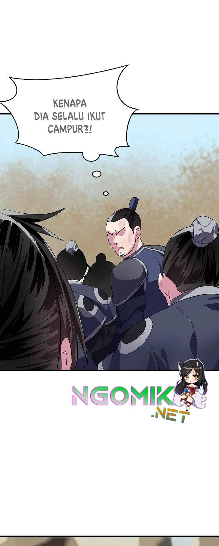 image-komik-volcanic-age-chapter-166-3/47