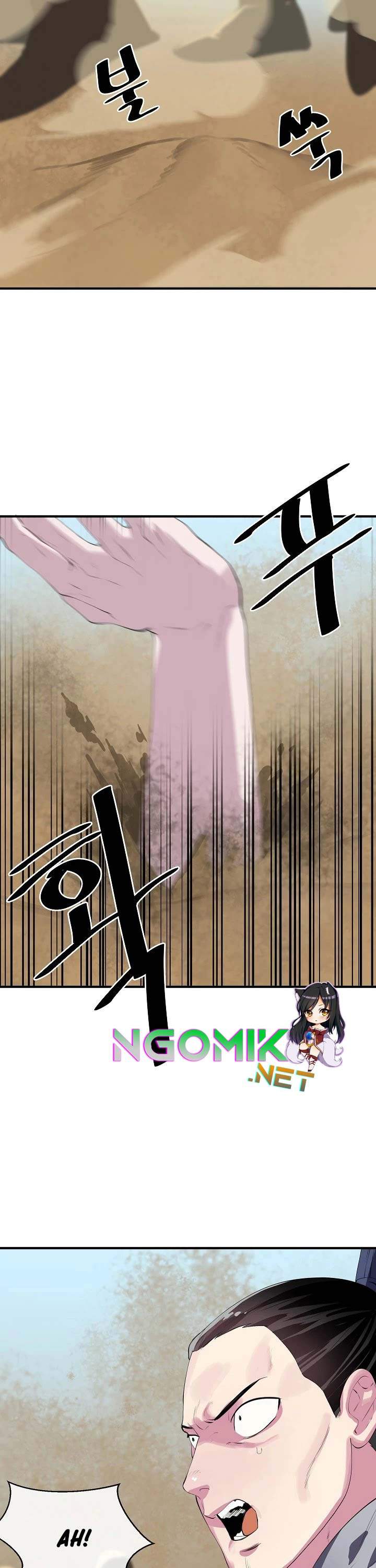 image-komik-volcanic-age-chapter-166-4/47