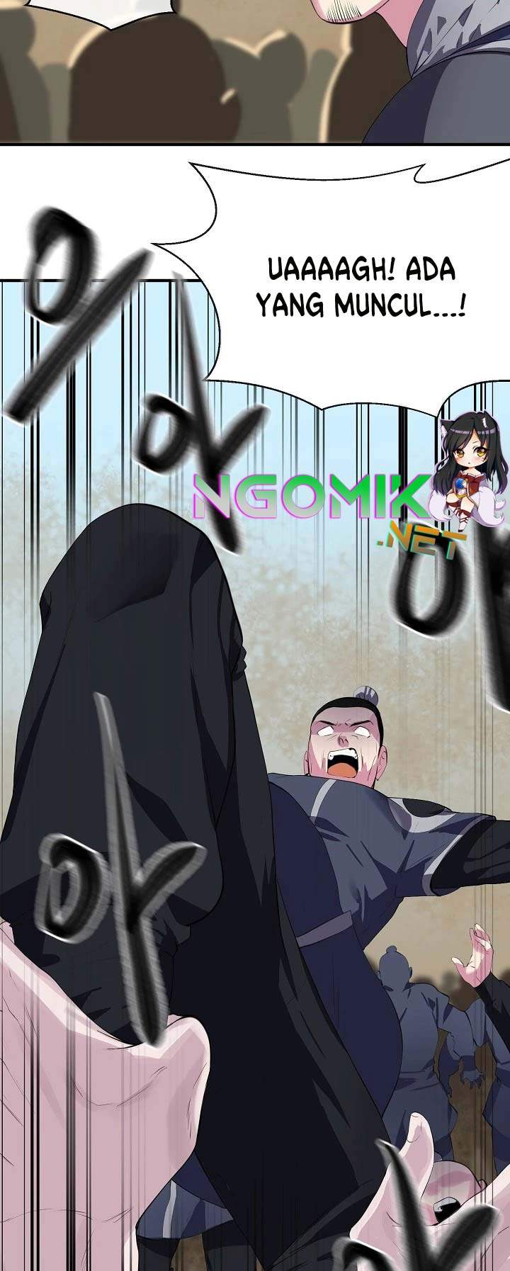 image-komik-volcanic-age-chapter-166-5/47