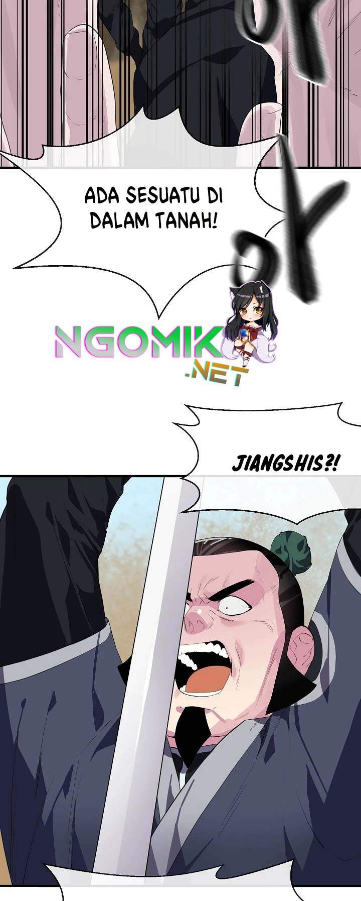 image-komik-volcanic-age-chapter-166-6/47