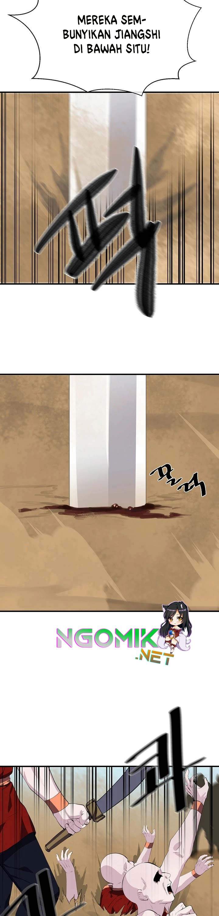 image-komik-volcanic-age-chapter-166-7/47