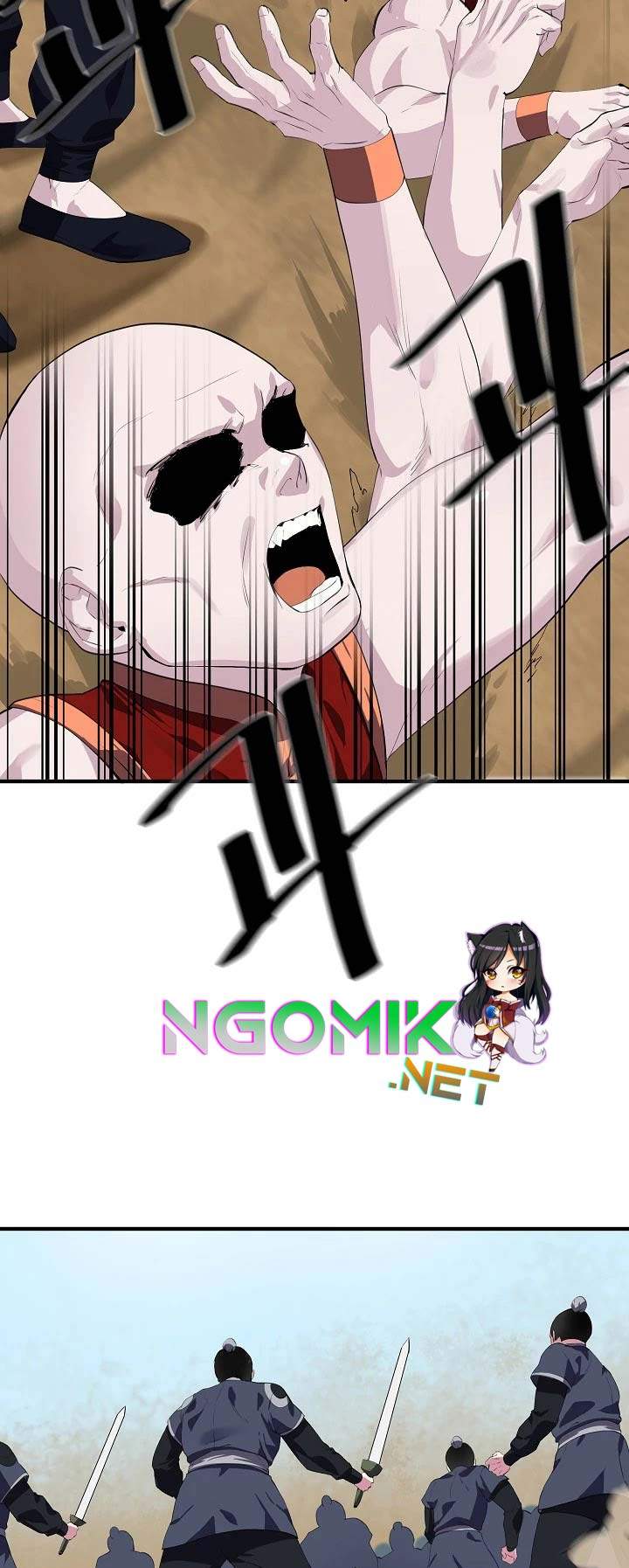 image-komik-volcanic-age-chapter-166-8/47