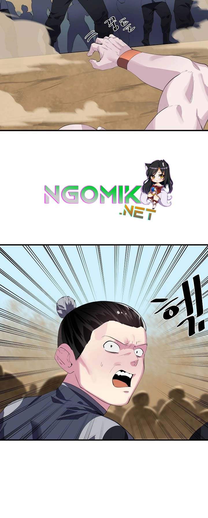 image-komik-volcanic-age-chapter-166-9/47