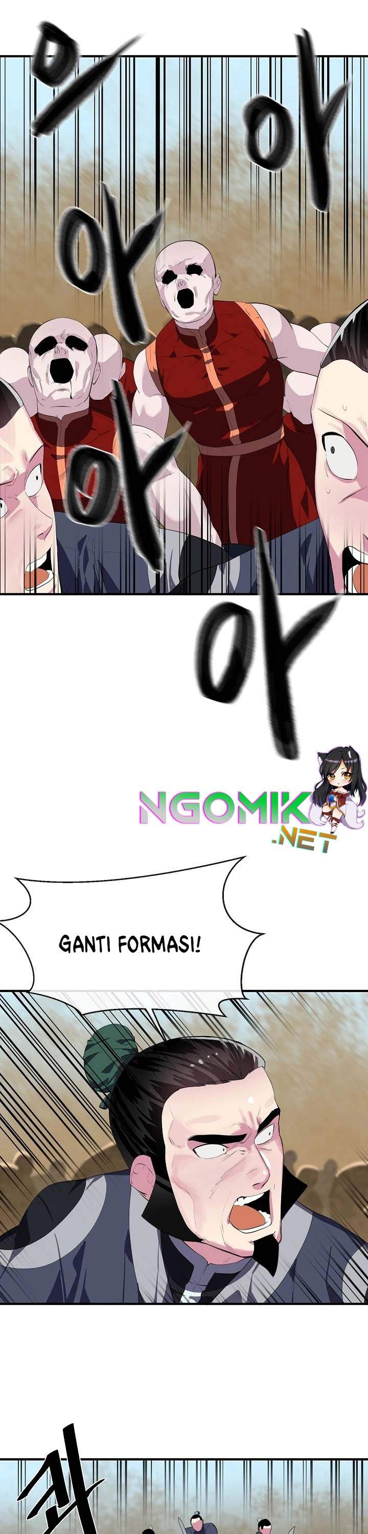 image-komik-volcanic-age-chapter-166-10/47