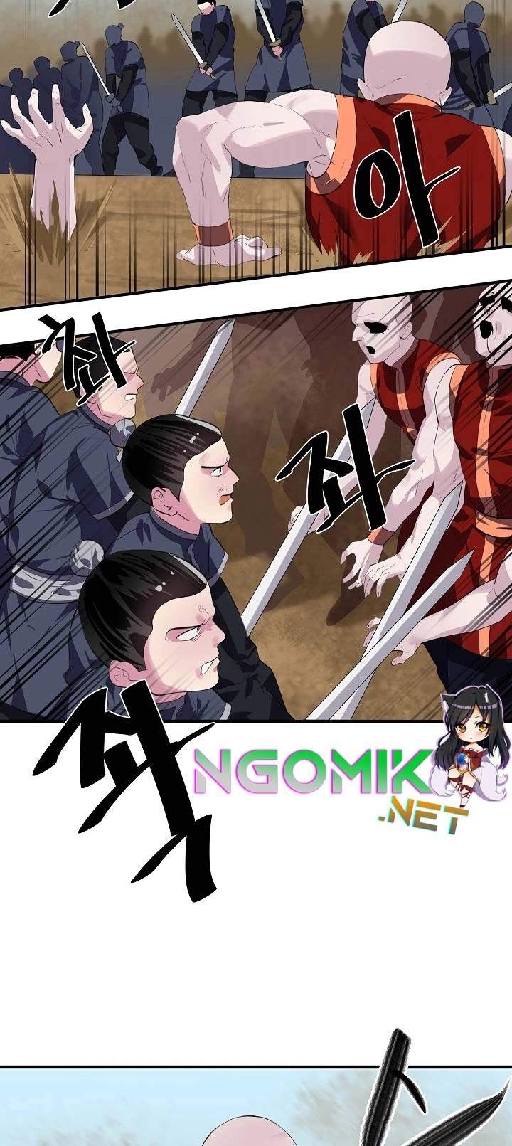 image-komik-volcanic-age-chapter-166-11/47