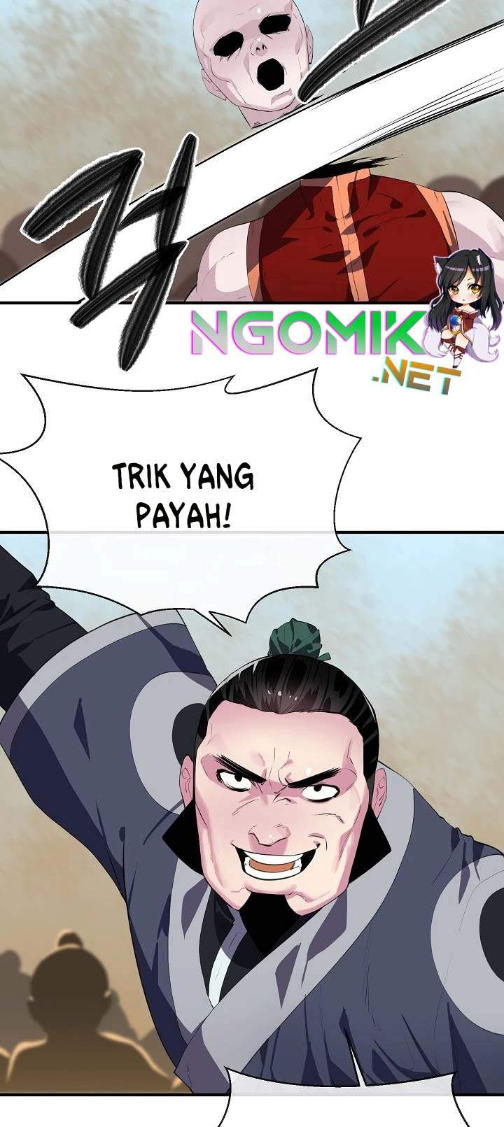 image-komik-volcanic-age-chapter-166-12/47