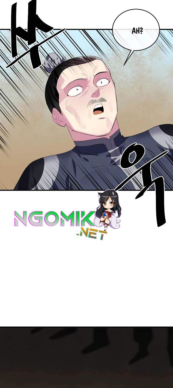 image-komik-volcanic-age-chapter-166-14/47