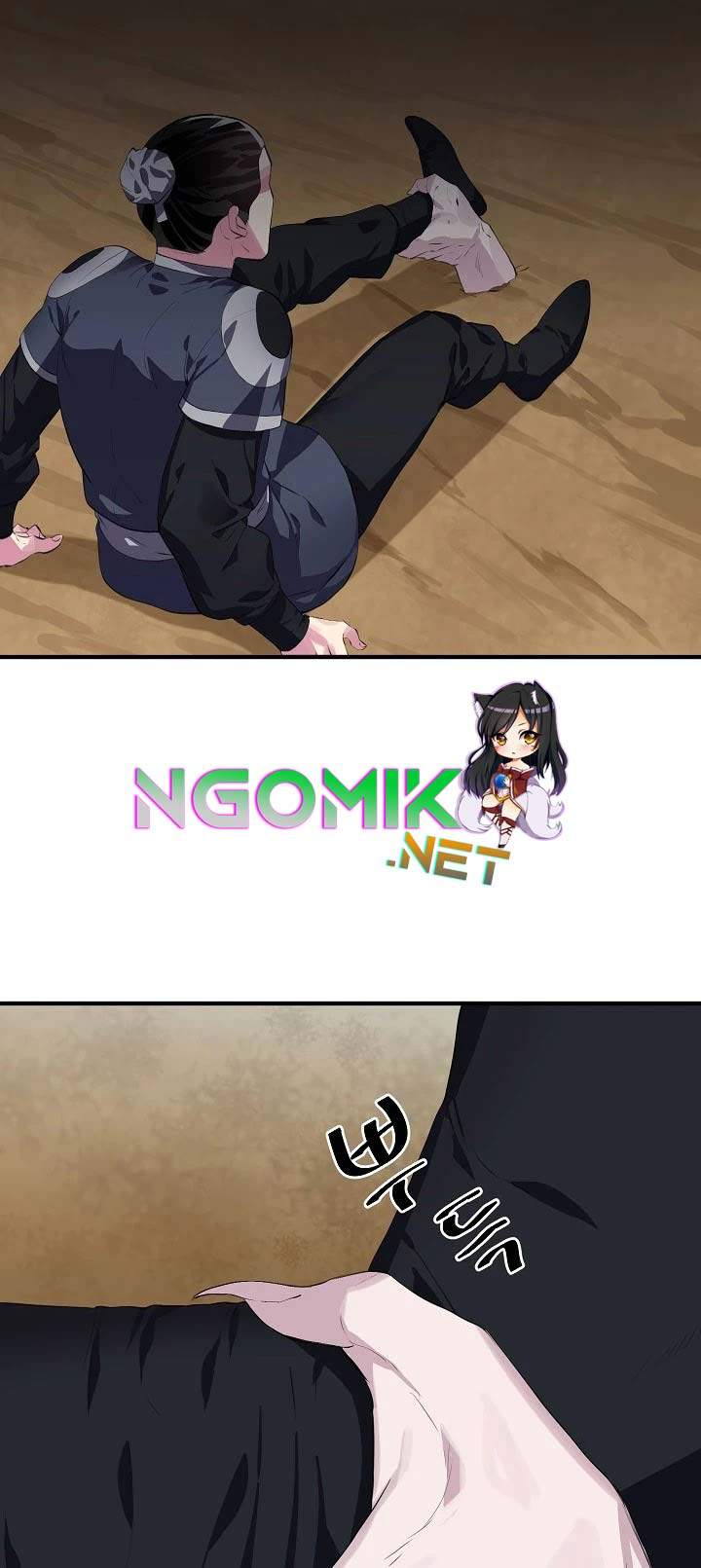 image-komik-volcanic-age-chapter-166-15/47