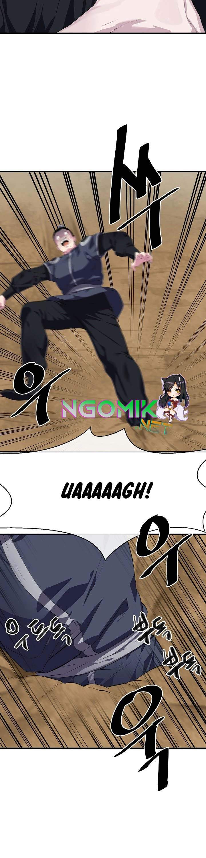 image-komik-volcanic-age-chapter-166-16/47