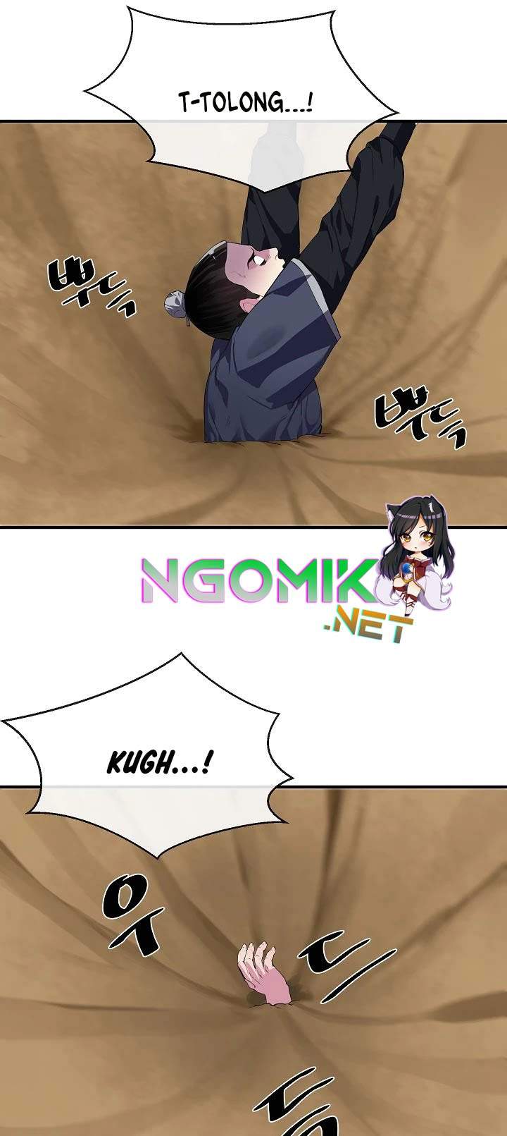 image-komik-volcanic-age-chapter-166-17/47