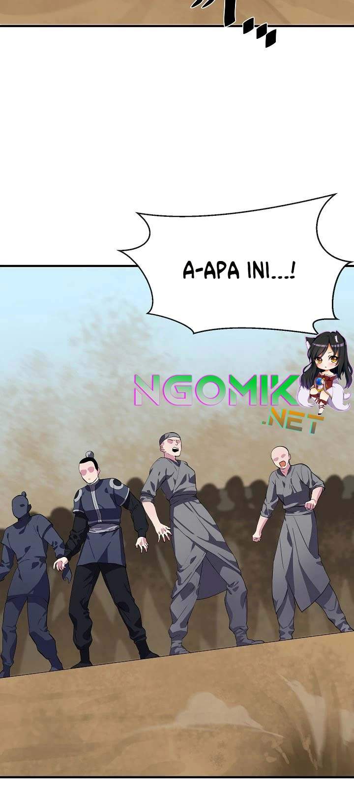 image-komik-volcanic-age-chapter-166-18/47