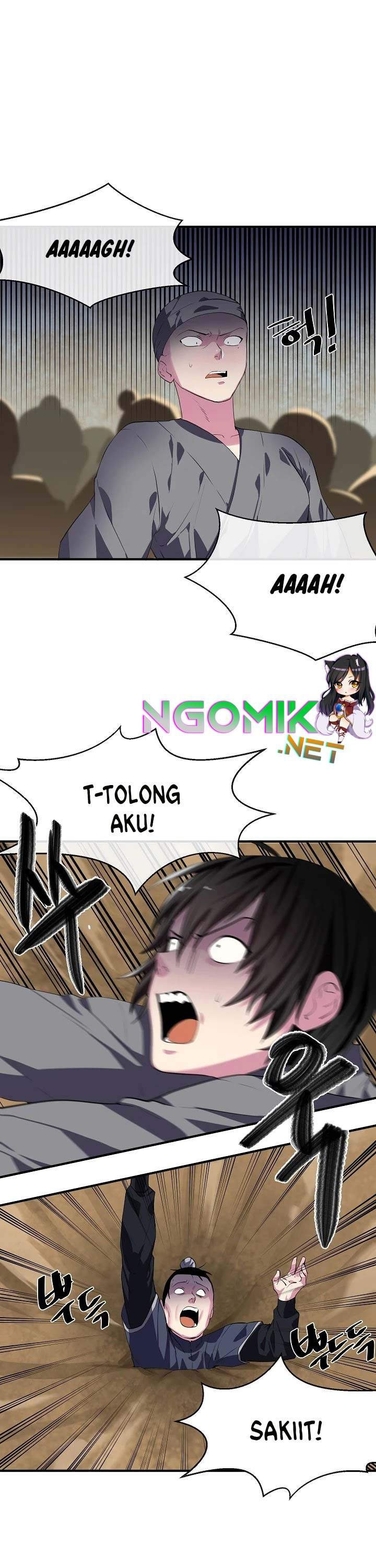 image-komik-volcanic-age-chapter-166-19/47