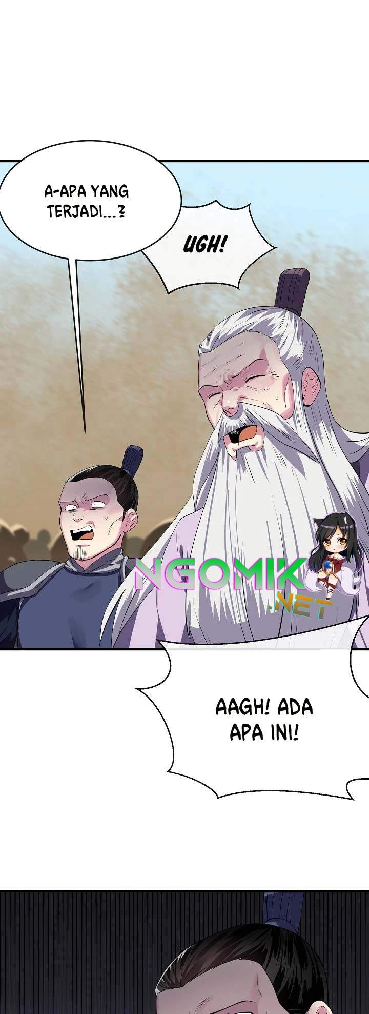 image-komik-volcanic-age-chapter-166-20/47