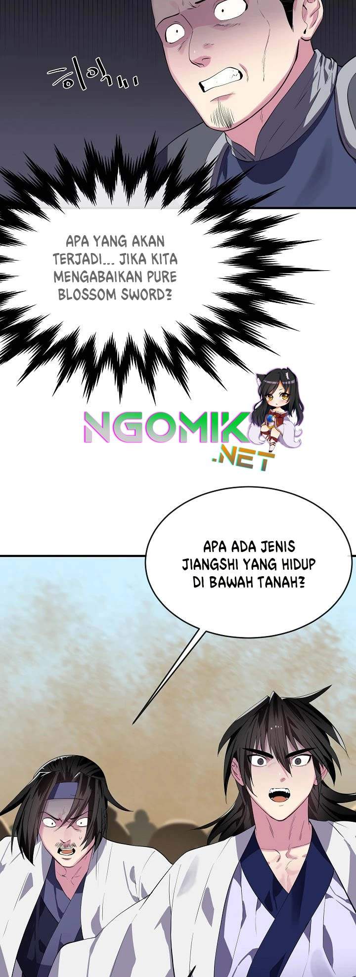 image-komik-volcanic-age-chapter-166-21/47