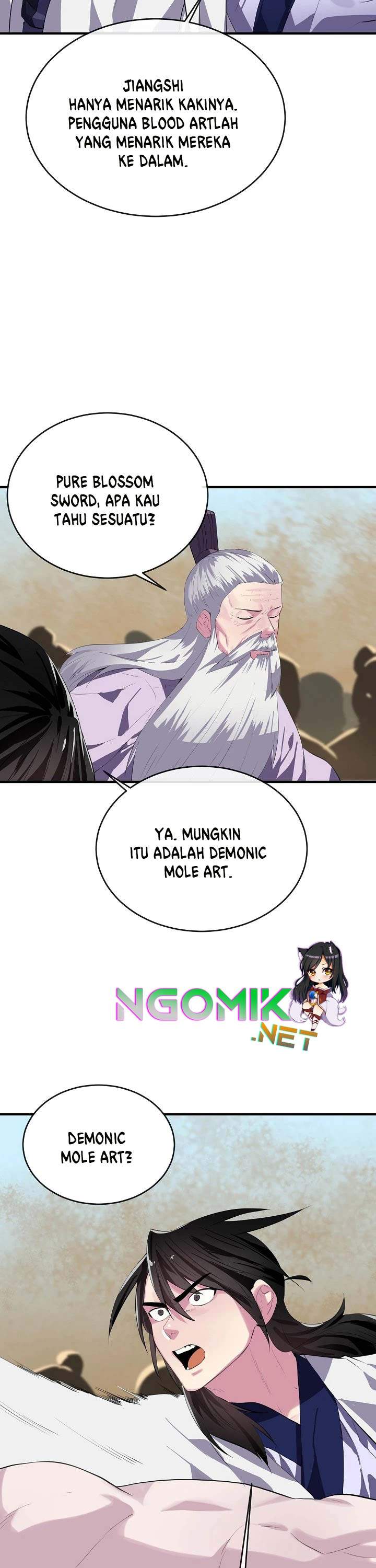 image-komik-volcanic-age-chapter-166-22/47