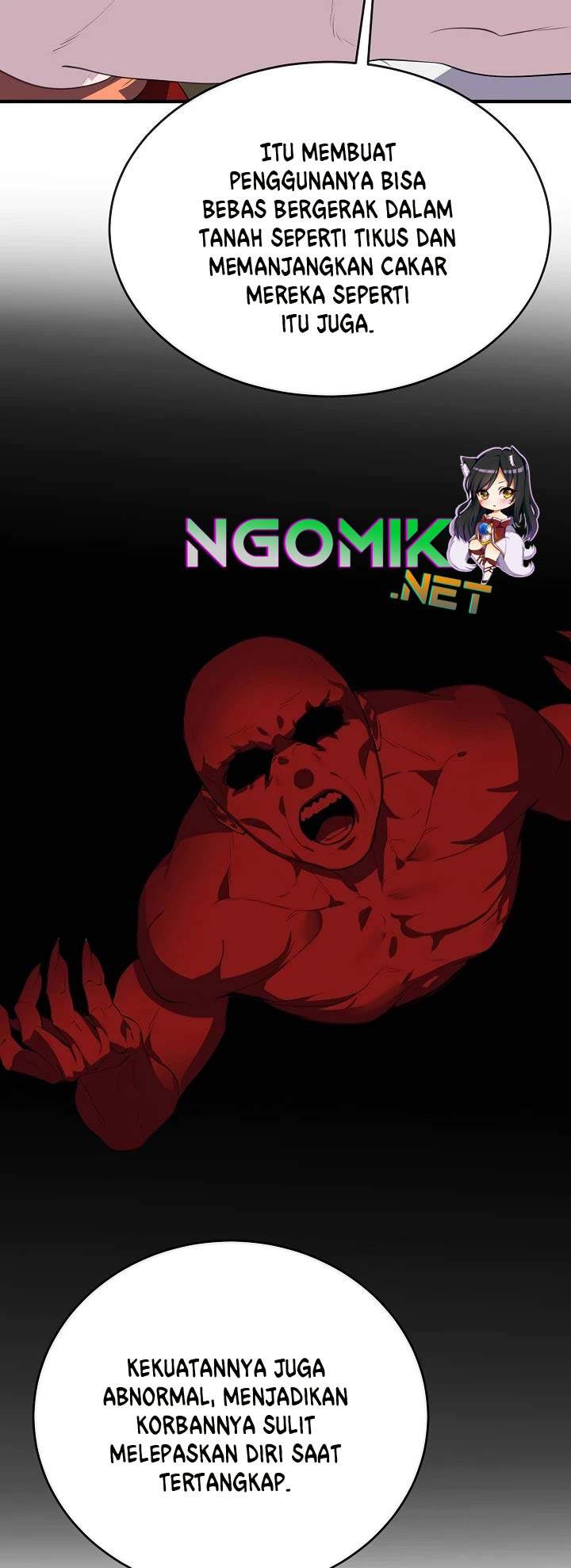 image-komik-volcanic-age-chapter-166-23/47