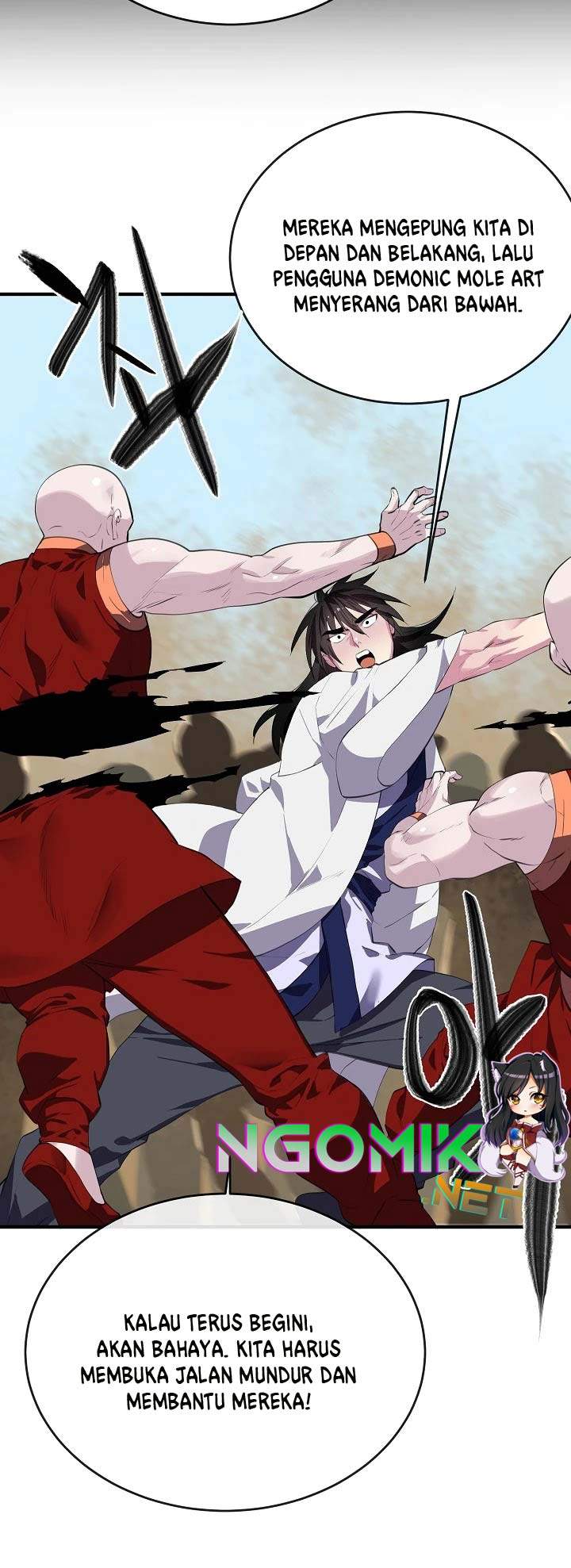 image-komik-volcanic-age-chapter-166-24/47