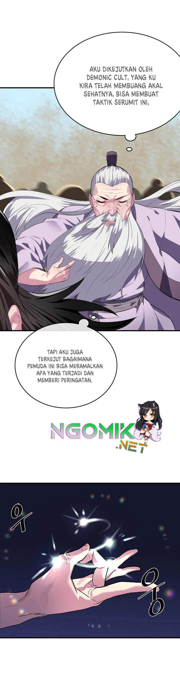 image-komik-volcanic-age-chapter-166-25/47